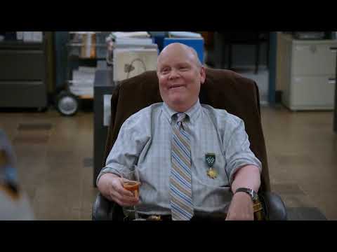 Hitchcock wins the Halloween Heist