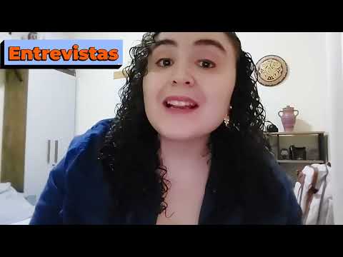 Explicação de como funciona a Avaliação Neuropsicológica