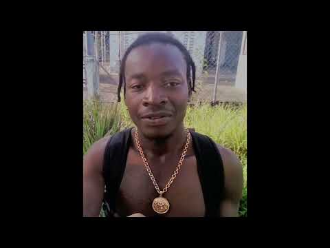 lemilah-blood splash