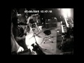 FOALS - Snake Oil [Official Live CCTV Session]
