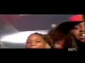 La Chat Use What Cha Got Intro 2005 BET UNCUT MUSIC VIDEO