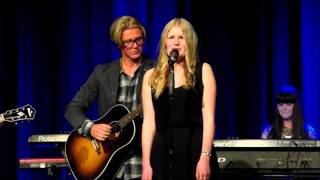 Corcovado (Quiet Nights Of Quiet Stars) - Amanda