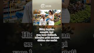 Download lagu SECANGKIR KOPI ☕ #quotes #shorts 🩳#veo3 #katakatahariini mp3