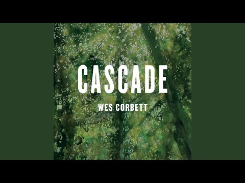 Dinosaur Birthday (feat. Casey Campbell, Chris Eldridge, Paul Kowert, Alex Hargreaves & Simon...