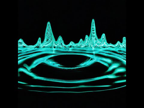 B. Wrecks - Power of Sound (Full Album 2024)