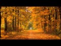 Autumn Leaves - Andre Rieu