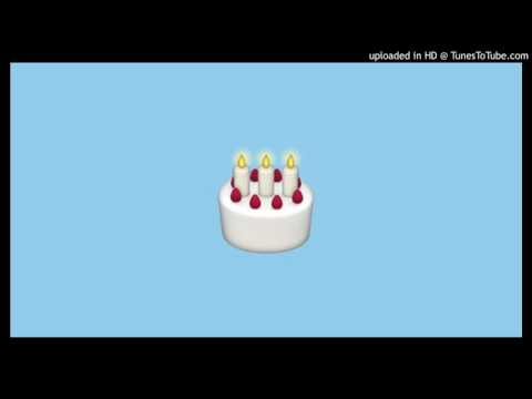 $nowBoys - Count My Cake