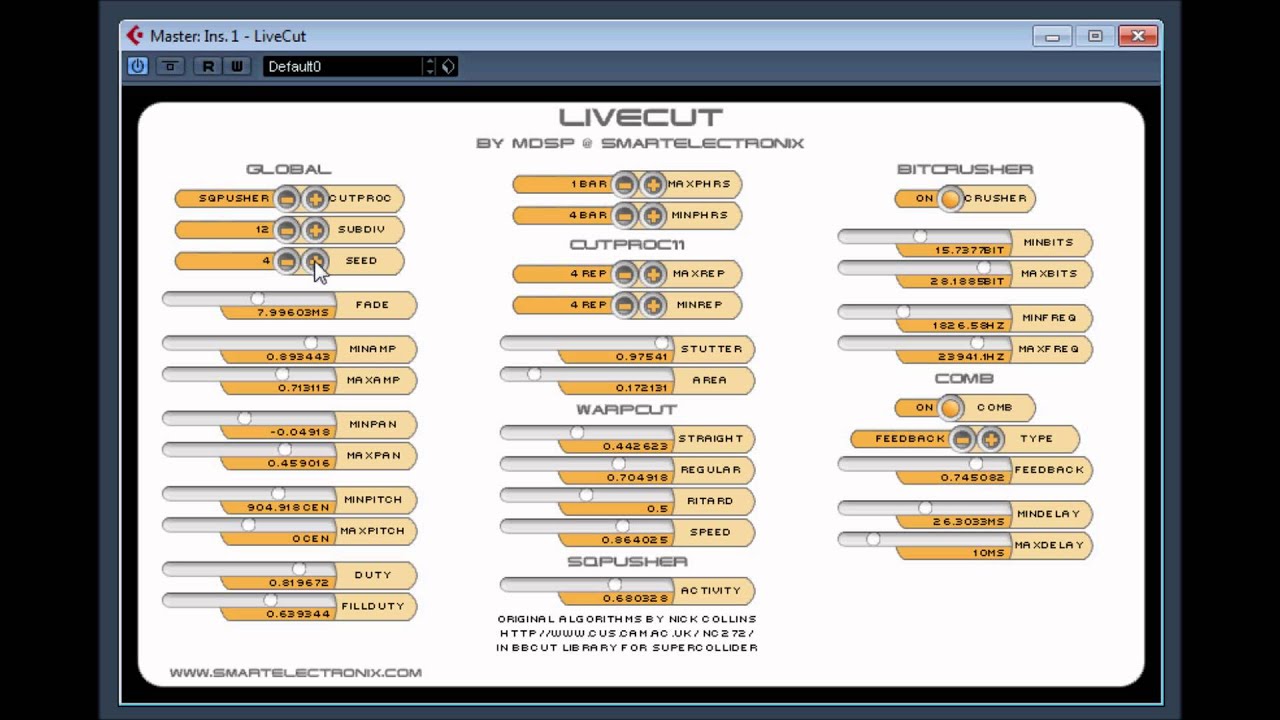 Video aec25020-e3dc-472e-a473-bab8dad7646b