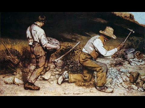 (3/3) Paolo Vinci - La "Fenomenologia dello spirito" di Hegel e la sua ricezione