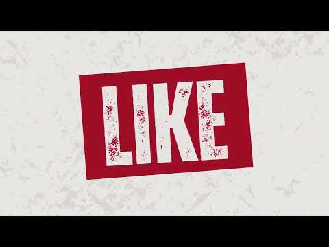 Welcome to the 12th man game ,your own football community to enjoy this beautiful game ⚽