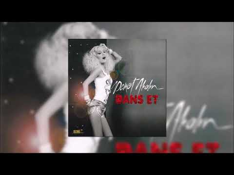 Demet Akalın - Dans Et [Remix]