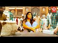 Chor Chor Thiruda Thiruda 2020 New Released Hindi Dubbed Full Movie Prashanth Anand Anu Agrawal