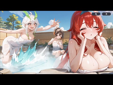 ドラベルの紹介動画