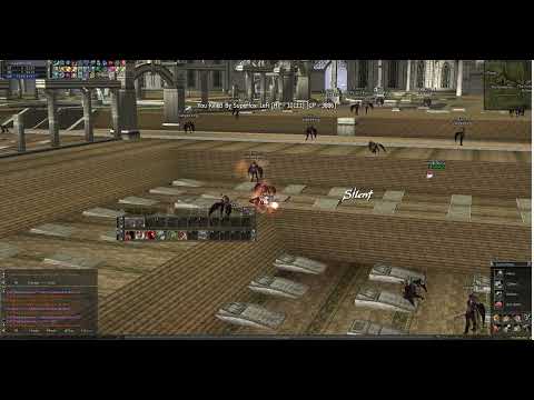 Lineage II 2023 06 09 07 17 39