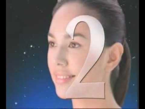 Ponds lighten and renew