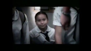 Nikki Webster   We'll Be One