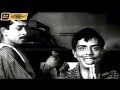 நானும்கூட ராஜாதானே பாடல் Naanum Kooda Rajathaane Song T 