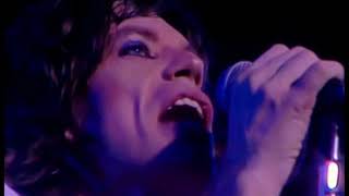 The Rolling Stones - Angie 1975