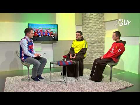 Najava: Prvi memorijalni malonogometni turnir 'Fra Juraj Vrančić'