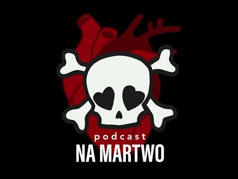 #256 Klan wampirów Roda Ferrella