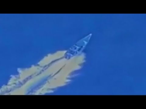 4 killed in latest US strike on alleged drug vessel near Venezuela