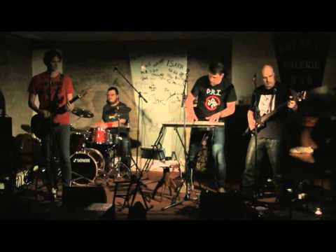 Runabout - Runabout - Streets of Shame