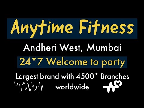 download lagu mp3 mp4 Gym In Andheri West, download lagu Gym In Andheri West gratis, unduh video klip Gym In Andheri West