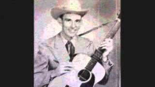 Charlie Walker - Who Will Buy The Wine 1960 (Country Music Drinking Songs)
