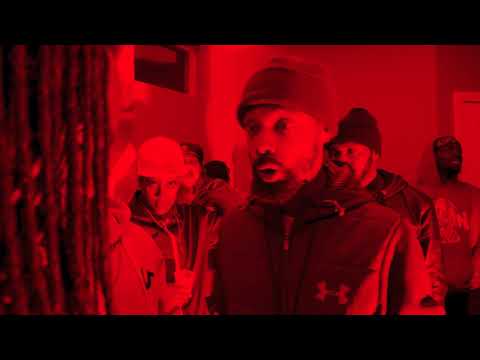 Inferno Dash vs Workz