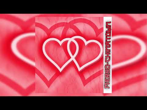 Merso - Chinatown(prod.Mvgic)