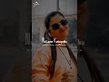 நா கெட்டவதா Attitude Girl Whatsapp Status Tamil Gethu Girl