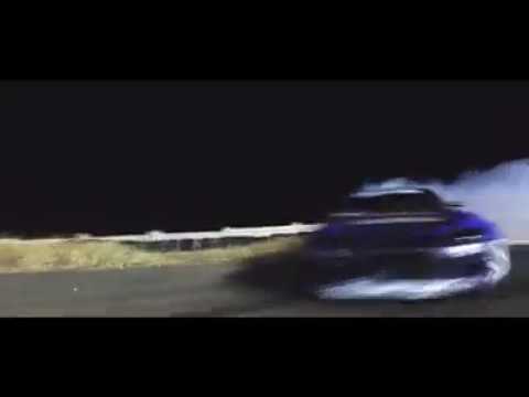 The master of drifting in the mea ahmad daham