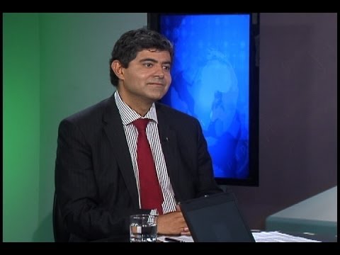 El análisis de los nuevos cargos formulados por la SVS en caso Cascadas