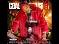 B.G. ft. T.I. - For A Minute - Coast 2 Coast
