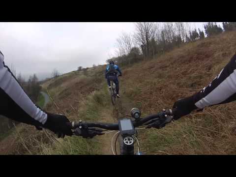 2014-03-11 16-04 h edu , jose luis y jose