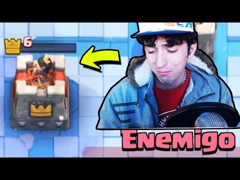 5tiQCKKQJLw/default.jpg