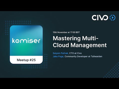 Mastering Multi-Cloud Management: Advanced Tagging, Expense Monitoring, and Resource Visualization
