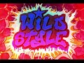 Busy Bee Limosine Rap Maxx Watt Remix Wild Style Special Edition Official Video