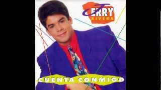 Cuenta Conmigo (Jerry Rivera)