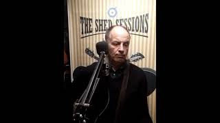 From Under The Covers. The Beautiful South. Solo Acoustic Cover version