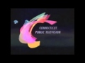 CPTV Has A Sparta Blissful Serenity B S Remix