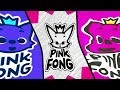 Pinkfong Logo Effects Amazing Collection 12