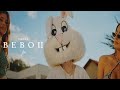 Nucci - BeBo 2 (Official Video) Prod. by Popov