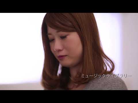 【引取限定・発送不可・再々値引きした】カシオ電子ピアノ　PX770BN　19年製 PX-770BN | CASIO