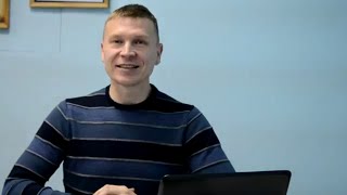 ЯБ2016 Бухгалтерские и юридические услуги «Бизнес Система»