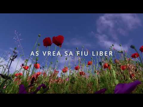 Grupaj cântări creștine 22 ianuarie 2023 - Mariana Someșan