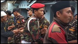 Download lagu BANSER VS KOKAM... GEMAPARKAN PIASA WANAYASA. Mari bersatu bersinergi bersama untuk umat..🤝 mp3 Download lagu BANSER VS KOKAM... GEMAPARKAN PIASA WANAYASA. Mari bersatu bersinergi bersama untuk umat..🤝 mp3