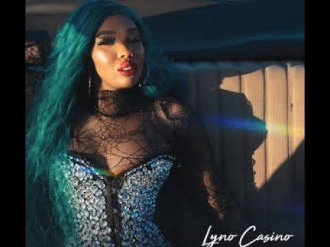 Lyno Casino - Baller (Official Lyric Video)