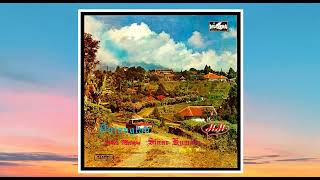 Download lagu O.M. SINAR KEMALA (Penjanji. Ida Laila) - Keluhan Istri (1970s) mp3