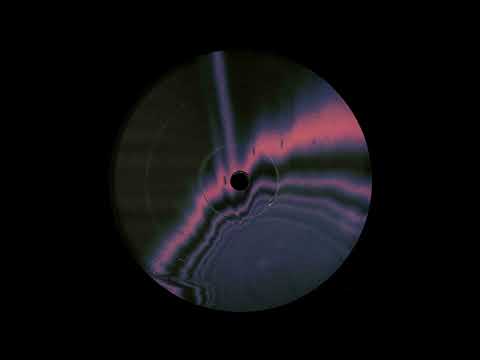 [FREE] Kanye West x Kid Cudi Vultures 2 Type Beat "GUN TO MY HEAD"